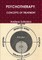 Psychotherapy, Concepts of Treatment