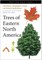 Trees of Eastern North America