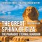 The Great Sphinx of Giza