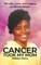 Cancer Took My Mom