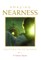 Amazing Nearness