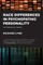 Race Differences in Psychopathic Personality