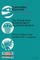 The Stratigraphic Paleobiology of Nonmarine Systems