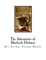 The Adventures of Sherlock Holmes