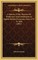 A History Of The Theories Of Production And Distribution In English Political Economy, From 1776 To 1848 (1903)
