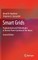 Smart Grids