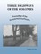 Three Highways of the Colonies