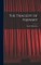 The Tragedy of Nijinsky