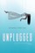 Unplugged