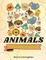 Animals Coloring Book