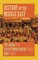 History of the Middle East