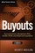 Buyouts + WS