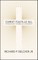 Christ Fulfills All