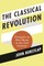 The Classical Revolution