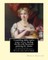 Crumbling idols; twelve essays on art, dealing chiefly with literature, painting the drama