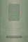 The Economic Structure of International Law