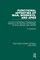Functional Affinities of Man, Monkeys, and Apes