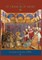 The Life of St. Francis of Assisi