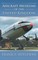 Aircraft Museums of the United Kingdom