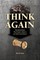Think Again