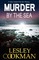 Murder by the Sea