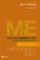 The Me I Want to Be Teen Edition Bible Study Participant's Guide
