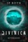 Divinica