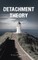 Detachment Theory