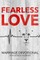 Andrews, N: FEARLESS LOVE MARRIAGE DEVO