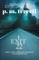 Exit 22