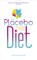 The Placebo Diet