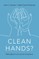 Clean Hands