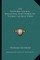 The Platform Sayings, Anecdotes, And Stories Of Thomas Guthrie (1864)