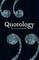 Quotology