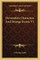 Devonshire Characters and Strange Events V1