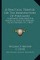A Practical Treatise on the Manufacture of Perfumery a Practical Treatise on the Manufacture of Perfumery