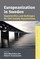 Europeanization in Sweden