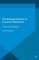 The Biological Bases of Economic Behaviour