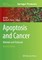 Apoptosis and Cancer