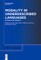 Modality in Underdescribed Languages