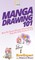 Manga Drawing 101