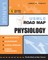 Physiology