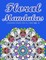 Floral Mandalas