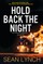 Hold Back the Night