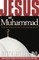Jesus and Muhammad