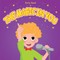 The Magic In You