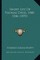 Short Life of Thomas Davis, 1840-1846 (1895)