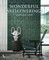 Wonderful Wallcoverings