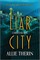 Liar City