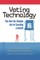 Voting Technology